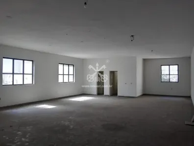 Prédio Comercial à venda, 500m² no Sumaré, São Paulo