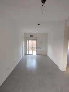 Apartamento com 2 Quartos à venda, 59m² no Morada do Vale I, Gravataí