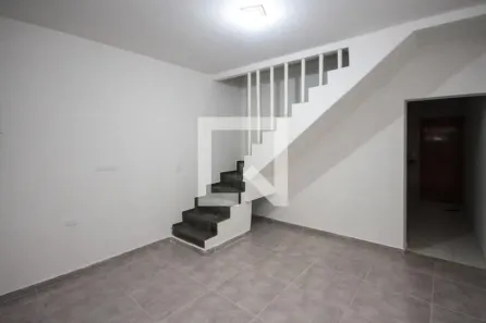 Casa com 2 Quartos à venda, 90m² no Vila Prudente, São Paulo