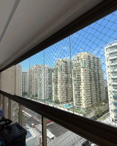 Apartamento com 3 Quartos à venda, 84m² no Recreio dos Bandeirantes, Rio de Janeiro