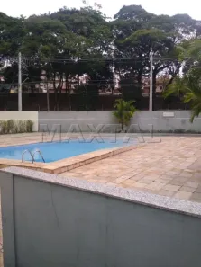 Apartamento com 2 Quartos à venda, 50m² no Jardim São Paulo(Zona Norte), São Paulo