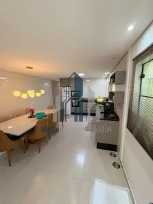 Casa com 3 Quartos à venda, 200m² no Vila Verde, São Paulo