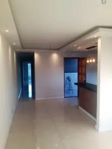 Casa com 2 Quartos à venda, 95m² no Praia de Itaipuaçu (Itaipuaçu), Maricá