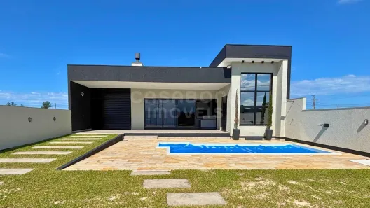 Casa com 2 Quartos à venda, 143m² no Esmeralda, Arroio do Sal