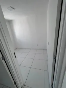 Apartamento com 2 Quartos à venda, 42m² no Catu de Abrantes (Abrantes), Camaçari