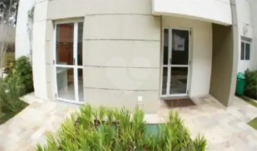 Apartamento com 2 Quartos à venda, 49m² no Limão, São Paulo