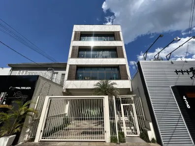 Sala Comercial para alugar, 84m² no Rio Branco, Porto Alegre