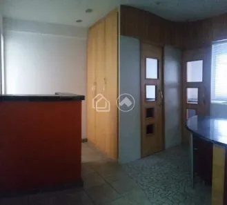 à venda, 30m² no Buritis, Belo Horizonte