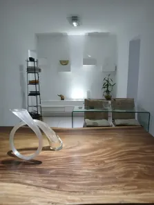Apartamento com 2 Quartos à venda, 68m² no Moneró, Rio de Janeiro