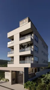 Apartamento com 3 Quartos à venda, 88m² no Pinheira, Palhoça