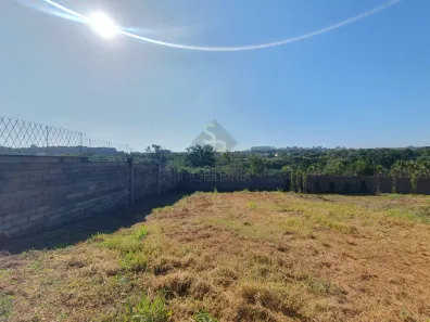 Lote/Terreno à venda, 357m² no Bonfim Paulista, Ribeirão Preto
