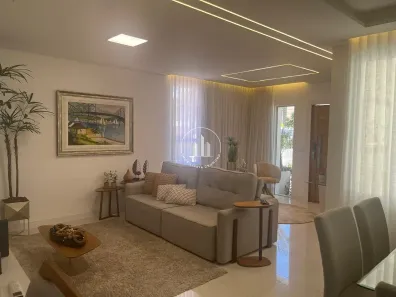 Casa com 3 Quartos à venda, 300m² no Bom Abrigo, Florianópolis
