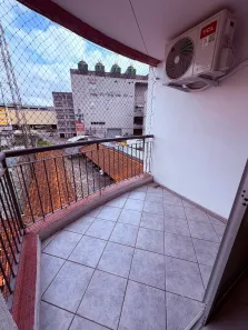 Apartamento com 2 Quartos para alugar, 75m² no Coqueiro, Ananindeua