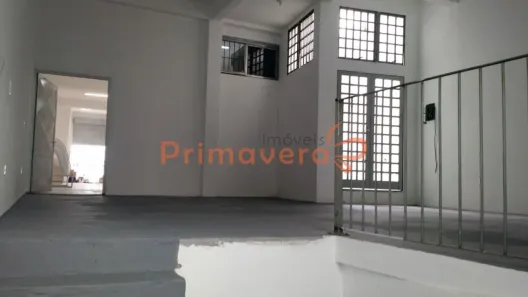 Galpão/Depósito/Armazém à venda, 481m² no Jardim Cidade Pirituba, São Paulo