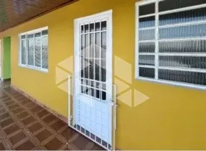 Apartamento com 2 Quartos à venda, 120m² no Parque Edu Chaves, São Paulo