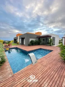 Apartamento com 3 Quartos à venda, 300m² no Jacarecica, Maceió