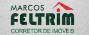 Logo da imobiliária