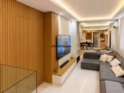 Cobertura com 3 Quartos à venda, 150m² no Recreio dos Bandeirantes, Rio de Janeiro