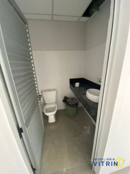 Foto 43