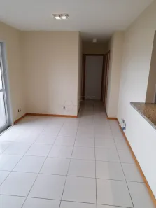 Apartamento com 3 Quartos à venda, 85m² no Jardim América, Bauru
