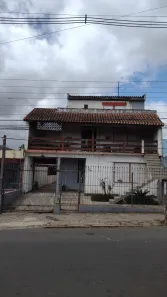 Casa com 5 Quartos à venda, 400m² no Sarandi, Porto Alegre