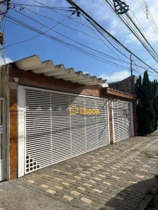 Casa com 3 Quartos à venda, 280m² no Jardim Aricanduva, São Paulo