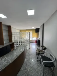 Ponto Comercial para alugar, 34m² no Vila Isabel, Rio de Janeiro