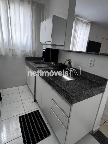 Foto 20
