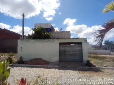 Casa com 2 Quartos à venda, 128m² no , São Joaquim do Monte
