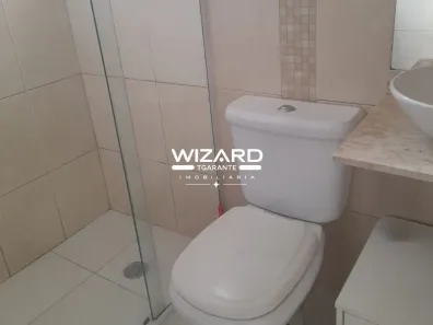 Apartamento com 2 Quartos à venda, 55m² no Vila Buenos Aires, São Paulo