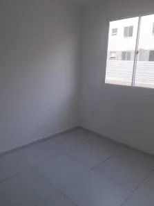 Apartamento com 2 Quartos para alugar, 50m² no Uruguai, Teresina