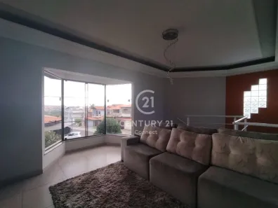 Casa com 3 Quartos à venda, 230m² no Jardim Dois Corações, Sorocaba