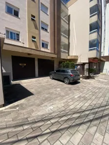 Ponto Comercial para alugar, 224m² no Charqueadas, Caxias do Sul