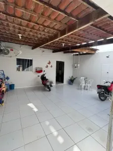 Apartamento com 3 Quartos à venda, 105m² no Vila Guarani (Z Sul), São Paulo