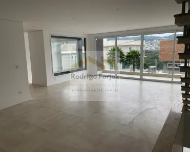 Casa com 4 Quartos à venda, 450m² no Tamboré, Santana de Parnaíba