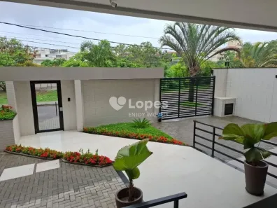 Cobertura com 3 Quartos à venda, 278m² no Recreio dos Bandeirantes, Rio de Janeiro