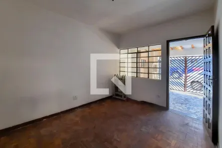 Casa com 2 Quartos à venda, 200m² no Baeta Neves, São Bernardo do Campo