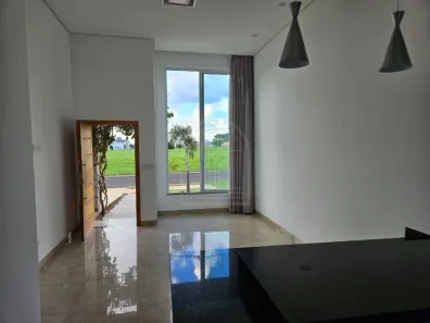 Casa com 3 Quartos à venda, 130m² no Jardim São Camilo II, Araraquara