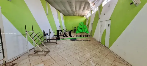 Sala Comercial com 2 Quartos à venda, 122m² no Jardim Residencial Dona Santina Paroli Peccinini, Limeira