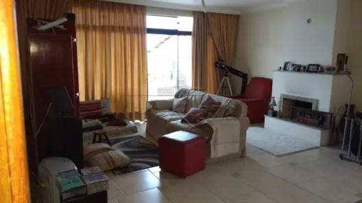 Imóvel Comercial com 3 Quartos à venda, 394m² no Residencial Bosque dos Ipês, São José dos Campos