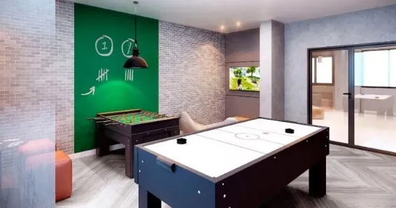Apartamento com 3 Quartos à venda, 79m² no Planalto Paulista, São Paulo