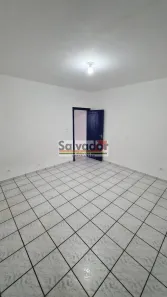 Sobrado com 3 Quartos para alugar, 120m² no Vila da Saúde, São Paulo