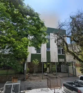 Apartamento com 1 Quarto à venda, 57m² no Santa Cecília, Porto Alegre