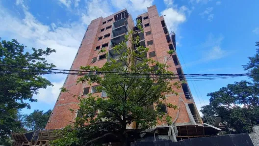 Apartamento com 2 Quartos à venda, 60m² no Alto dos Passos, Juiz de Fora