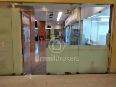 Imóvel Comercial à venda, 69m² no Ipanema, Rio de Janeiro