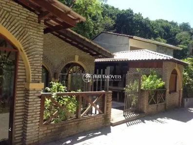 Ponto Comercial à venda, 220m² no , Cairu