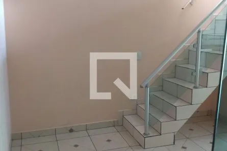 Casa com 2 Quartos à venda, 150m² no Conjunto Residencial Sitio Oratório, São Paulo