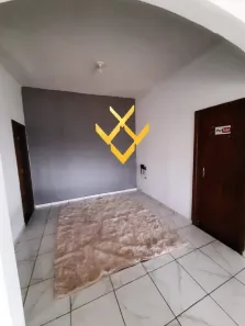 Casa com 3 Quartos à venda, 100m² no Interlagos, Divinópolis