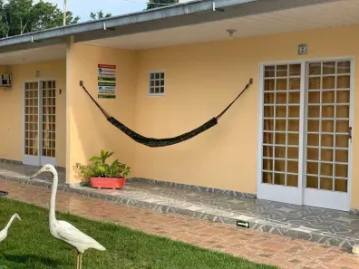Imóvel Comercial com 14 Quartos à venda, 2000m² no , Rio Preto da Eva