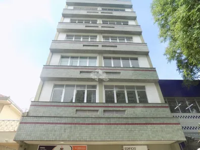 Sala Comercial à venda, 33m² no São Geraldo, Porto Alegre